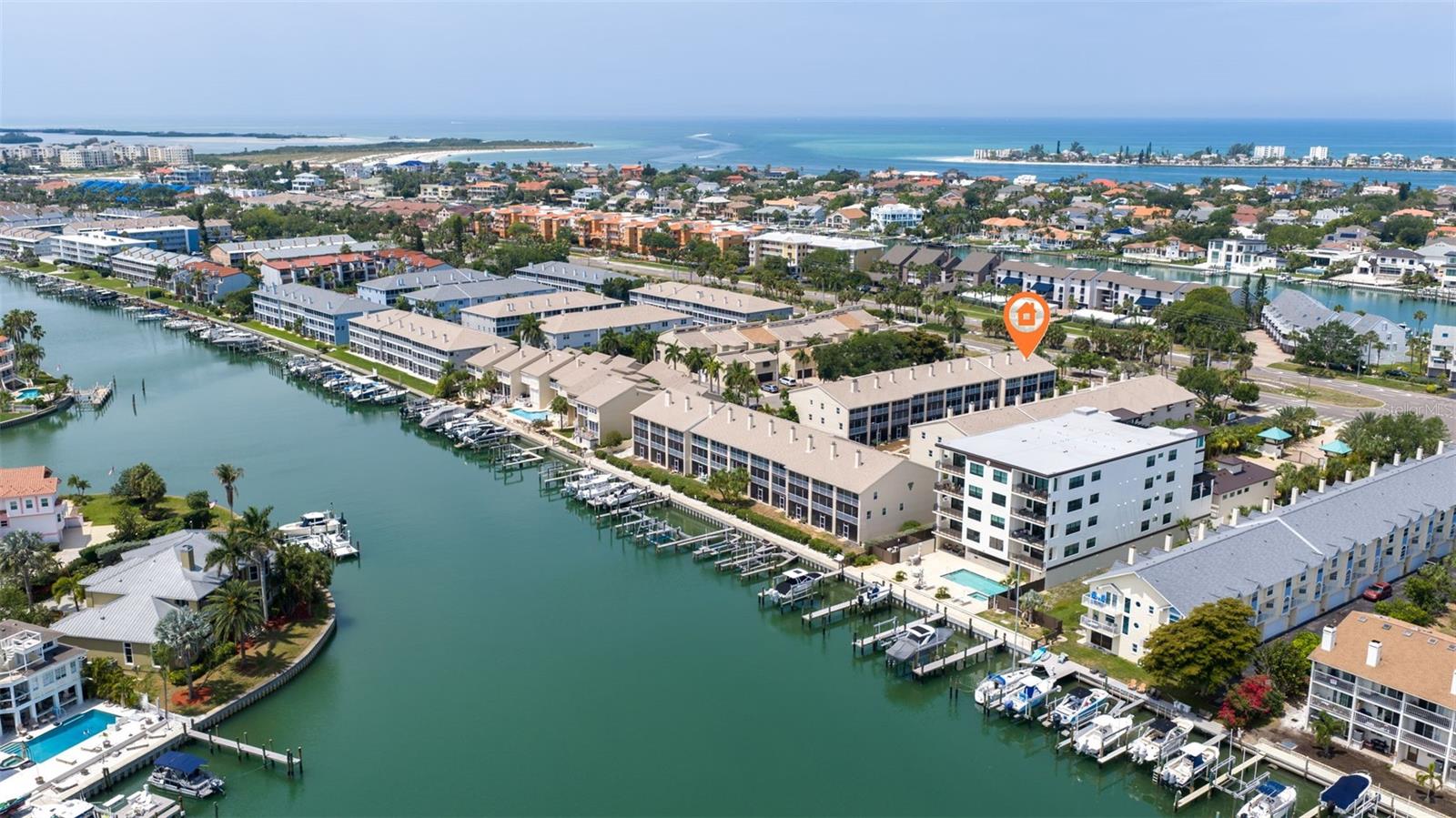 TB8506362