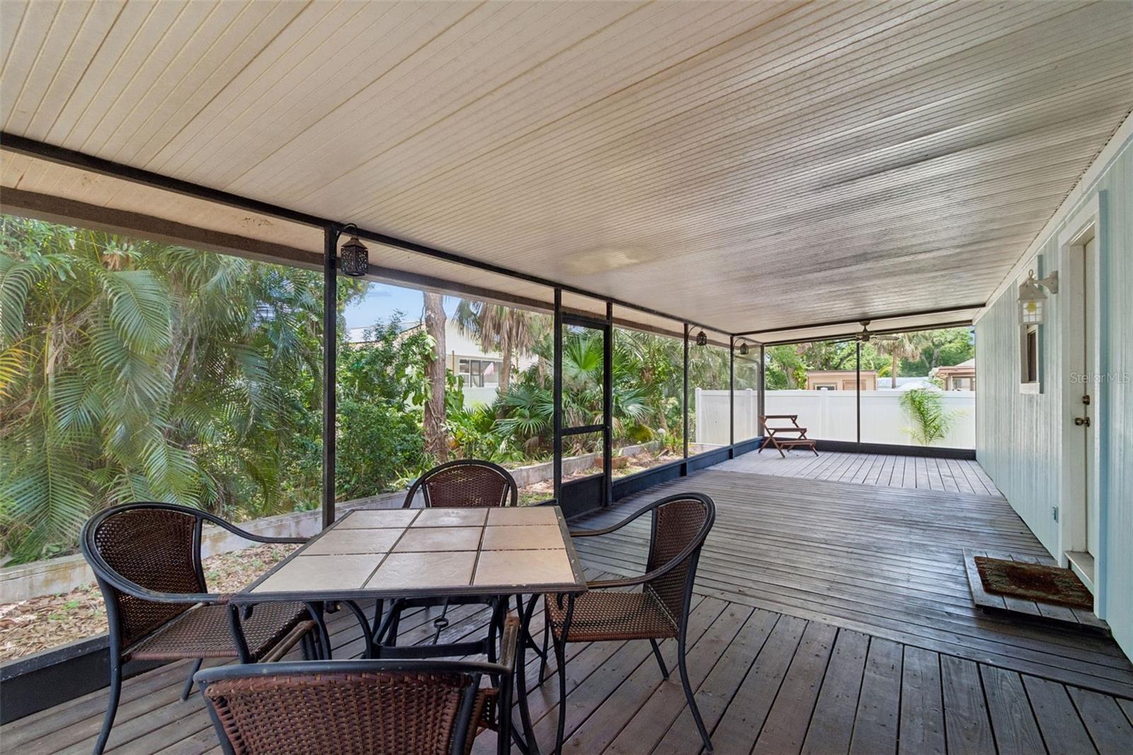 Great space to entertaining!