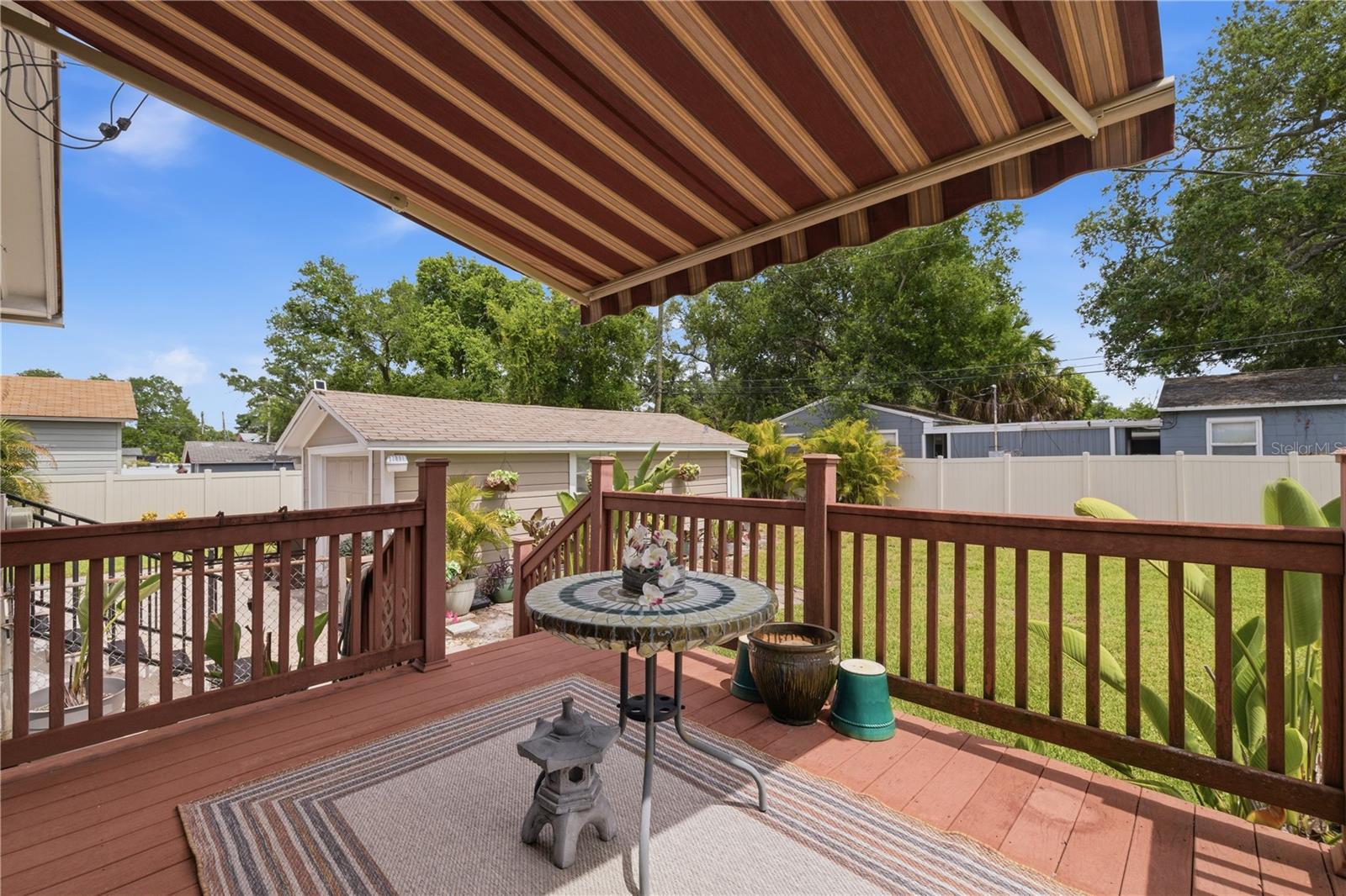 TB8506383
