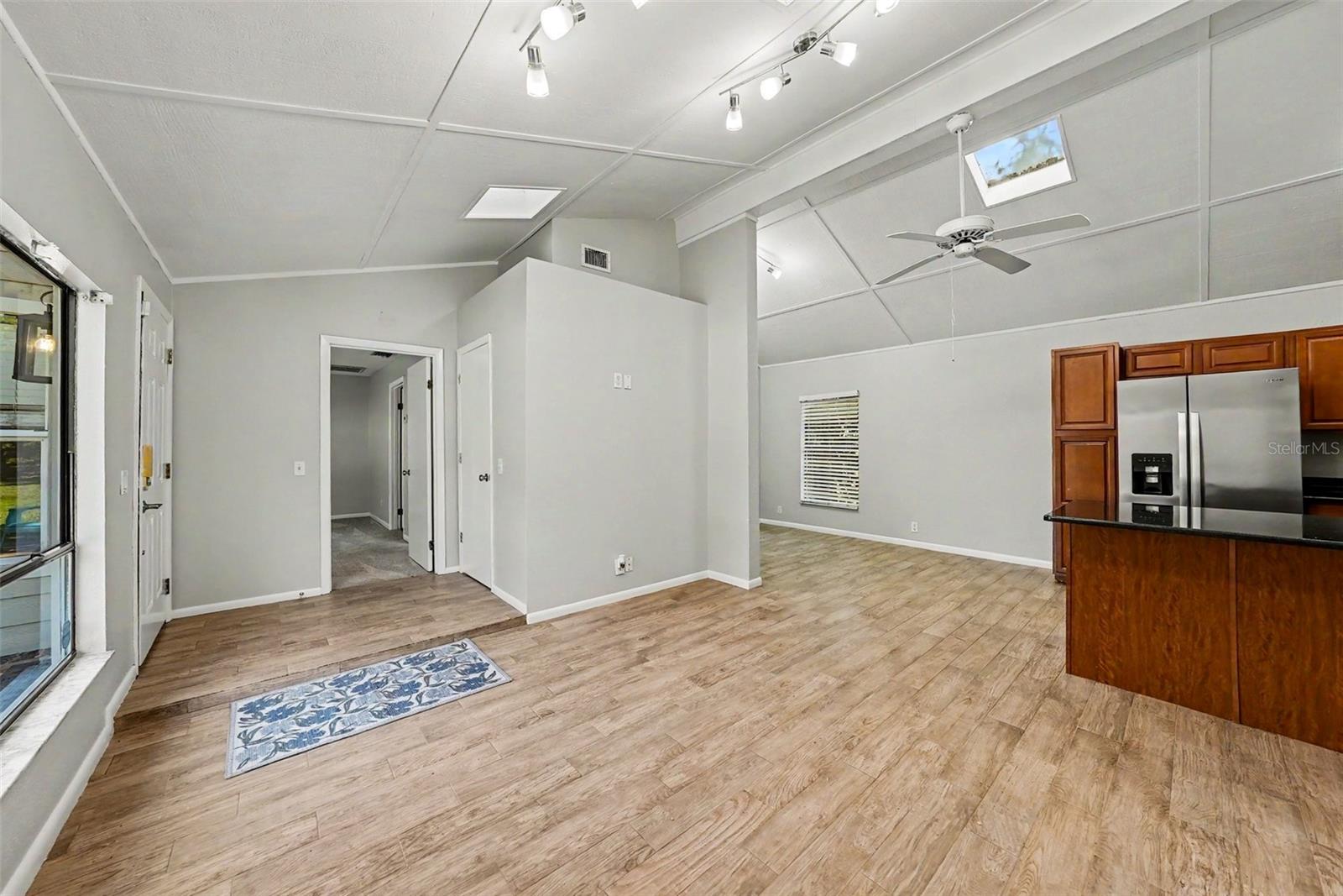 Your guests may not want to leave!