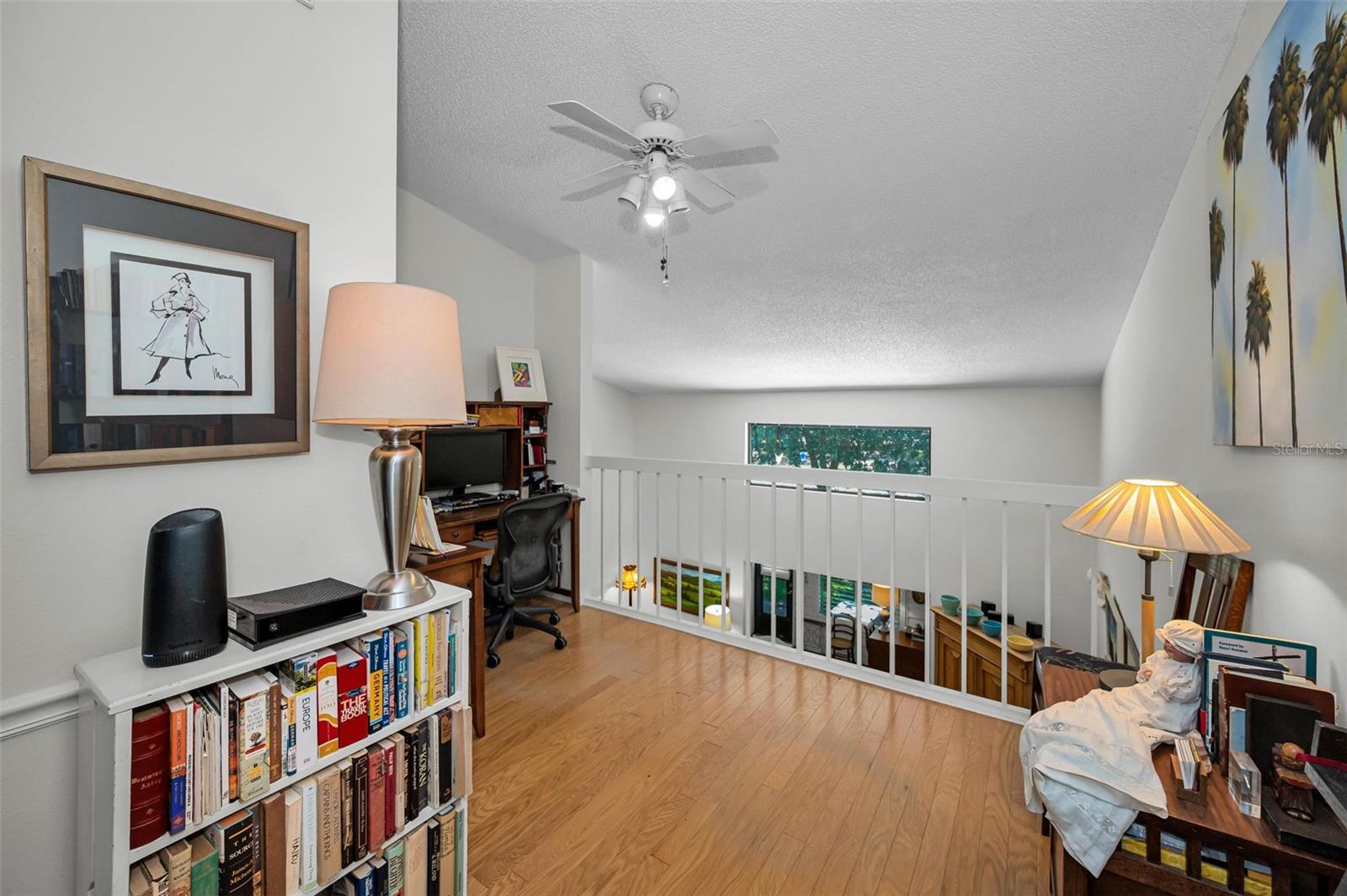 Loft