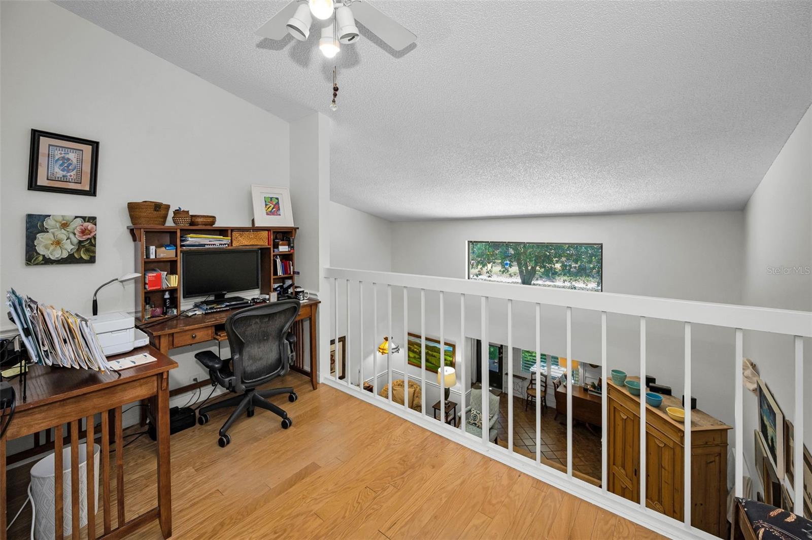 Loft