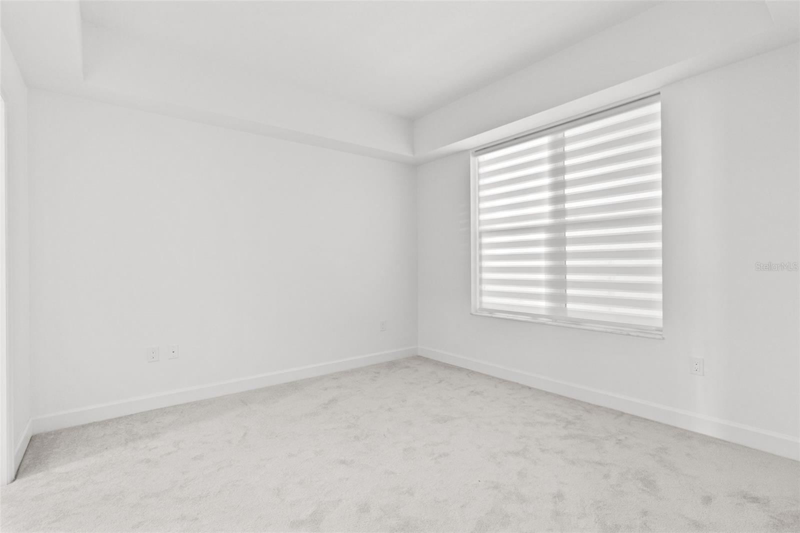#1 Guest Bedroom