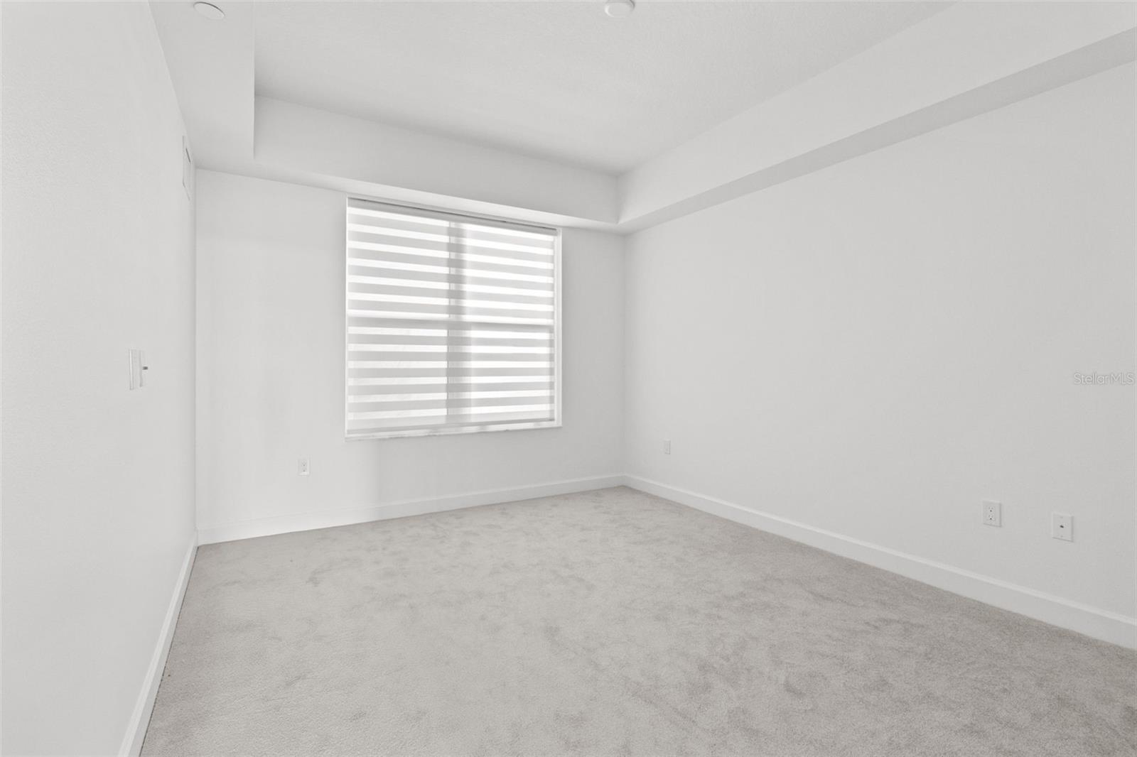 #2 Guest Bedroom
