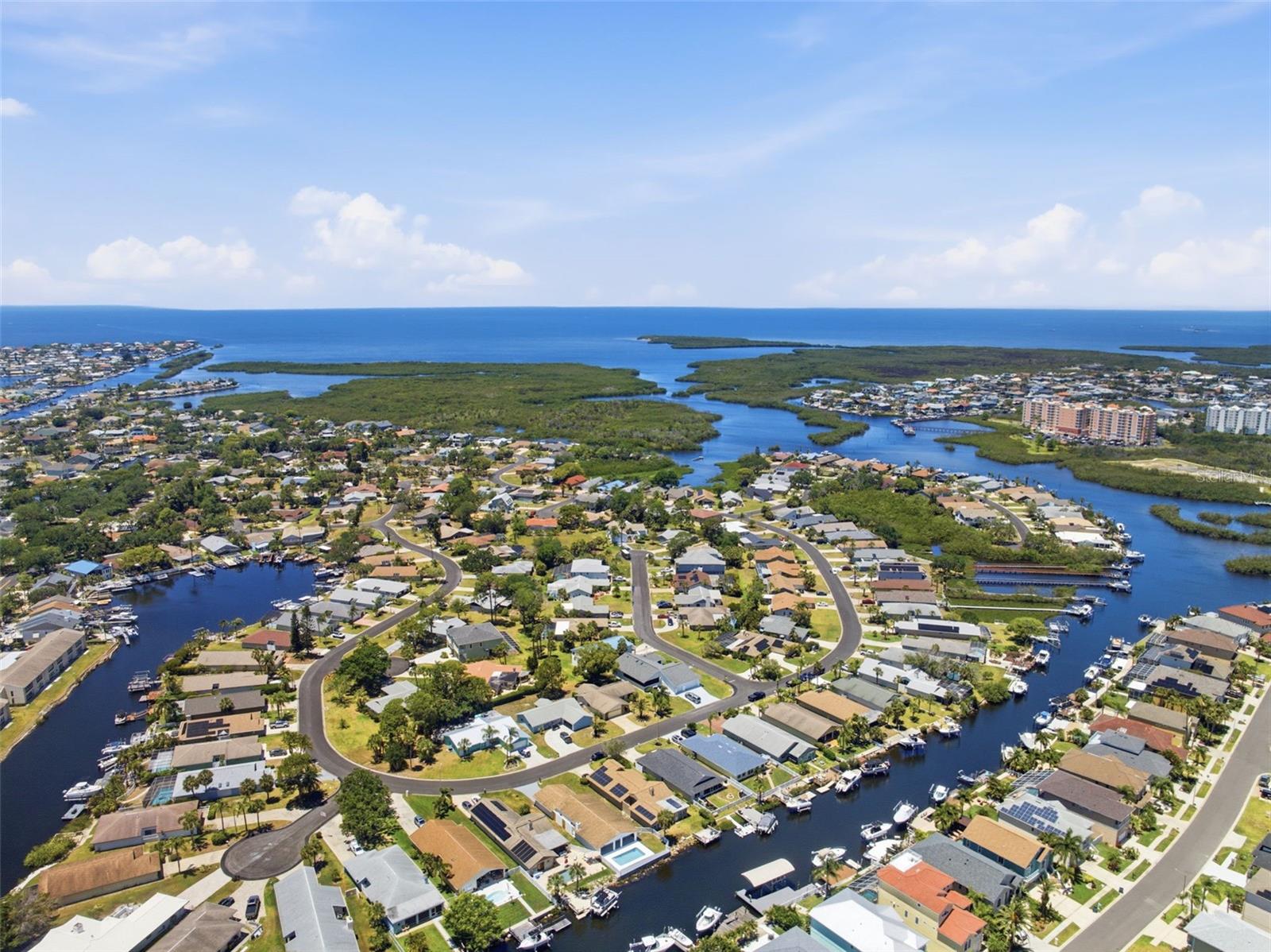 W7885587