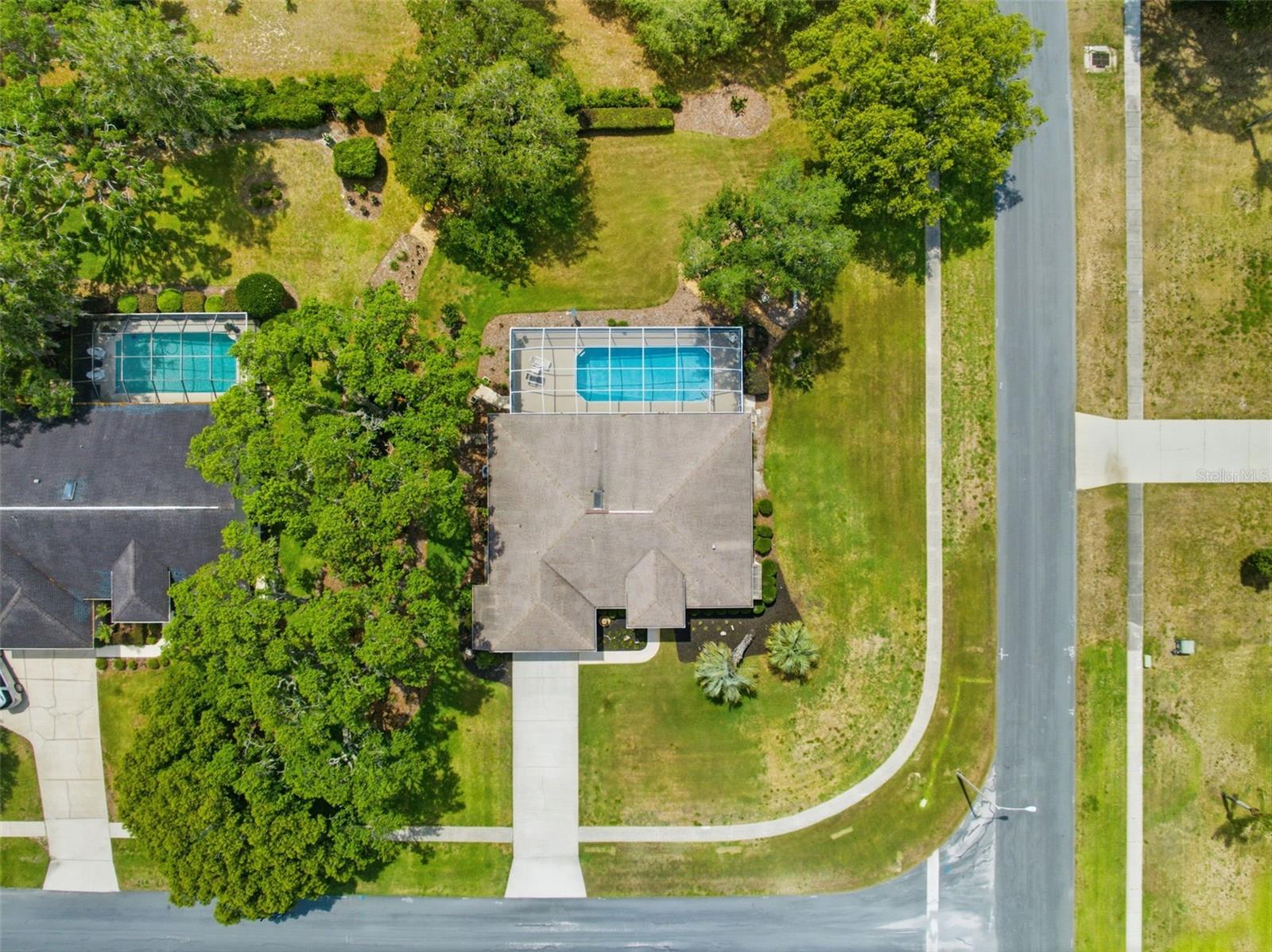 W7885588