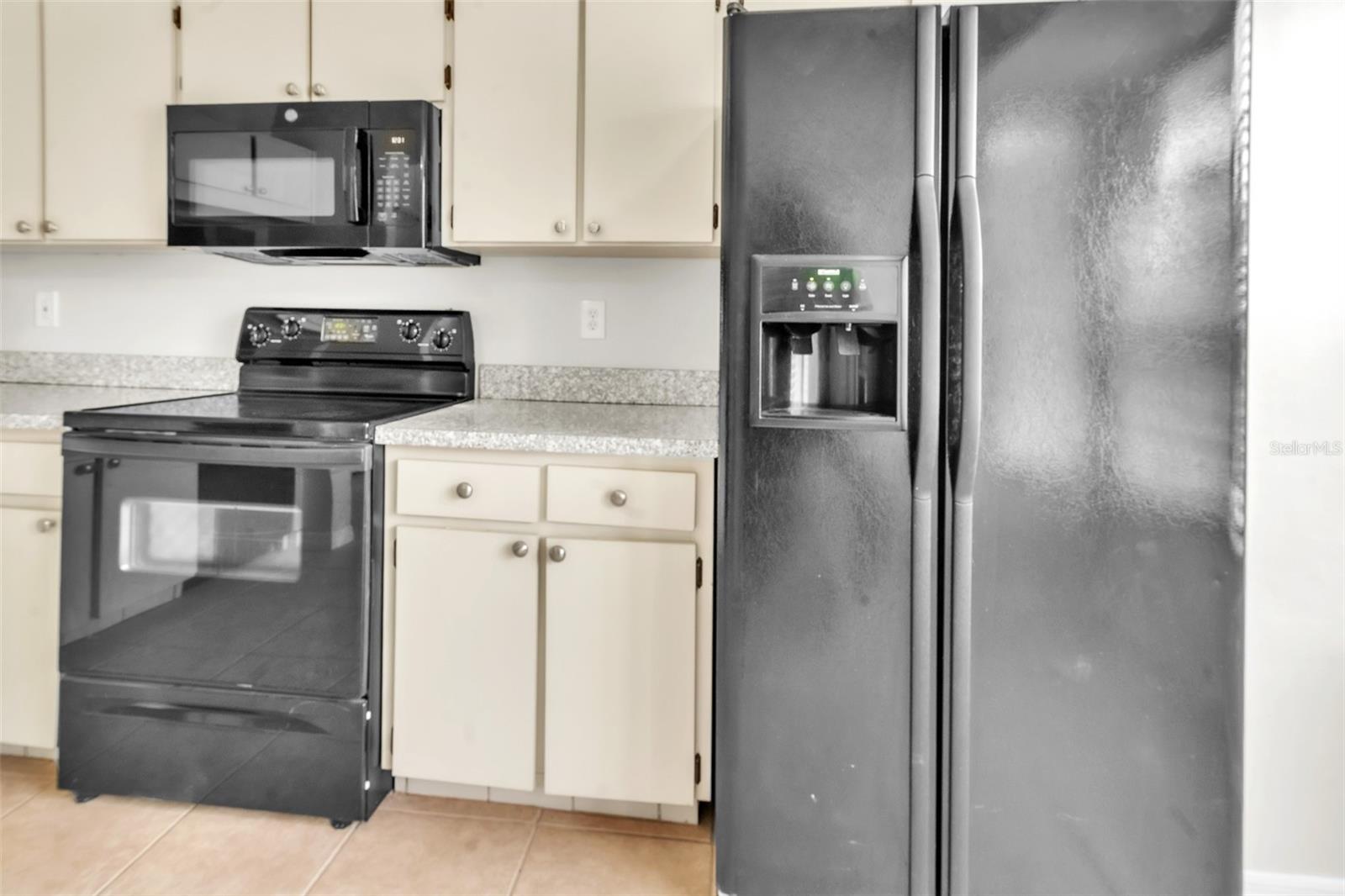 TB8506497