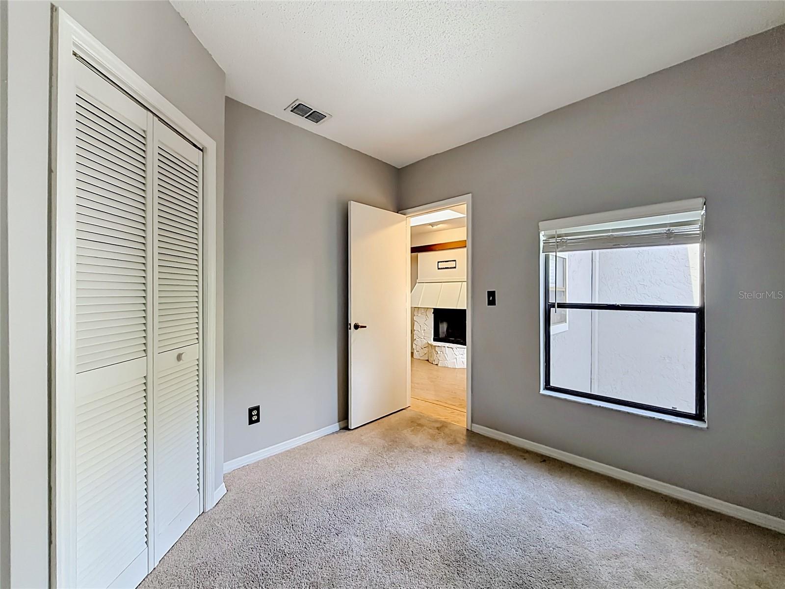 guest bedroom or office