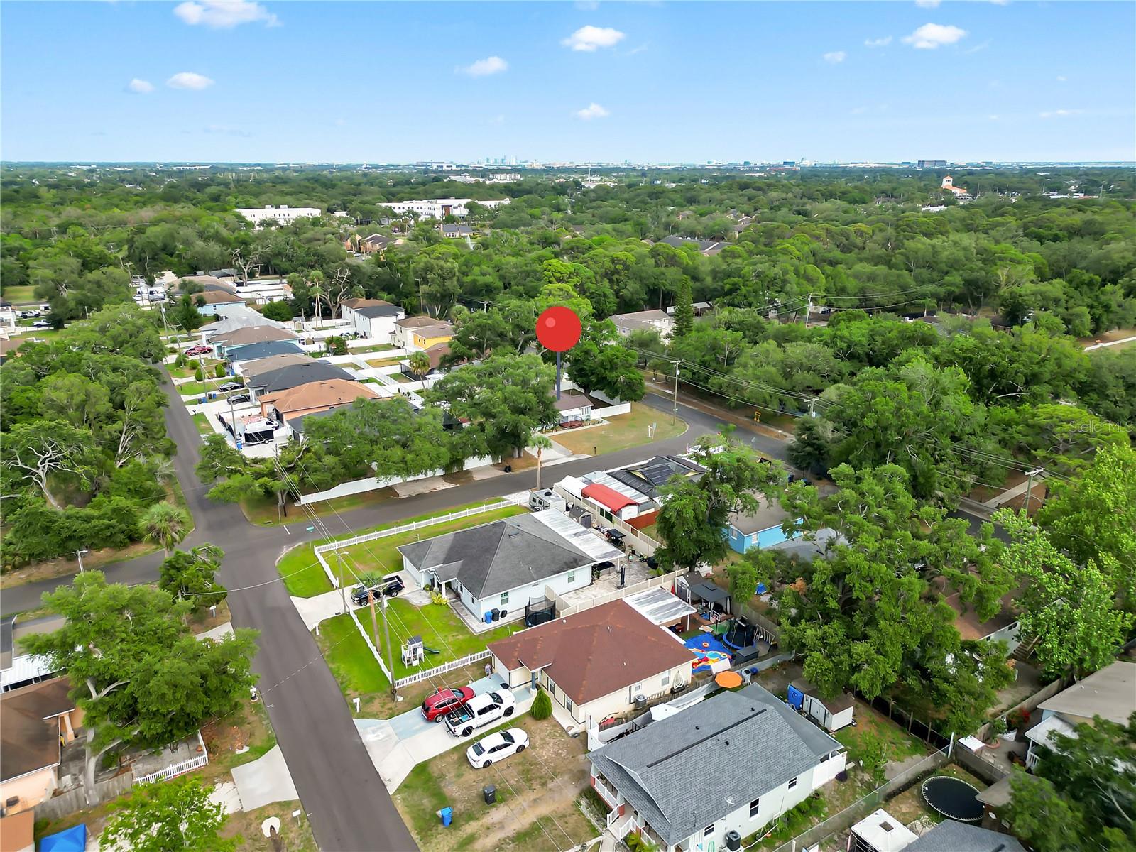 Aerial