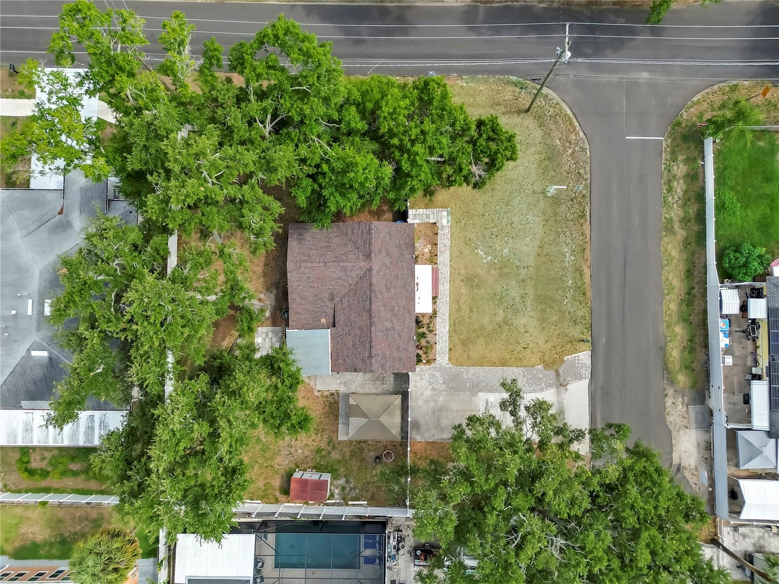 Aerial