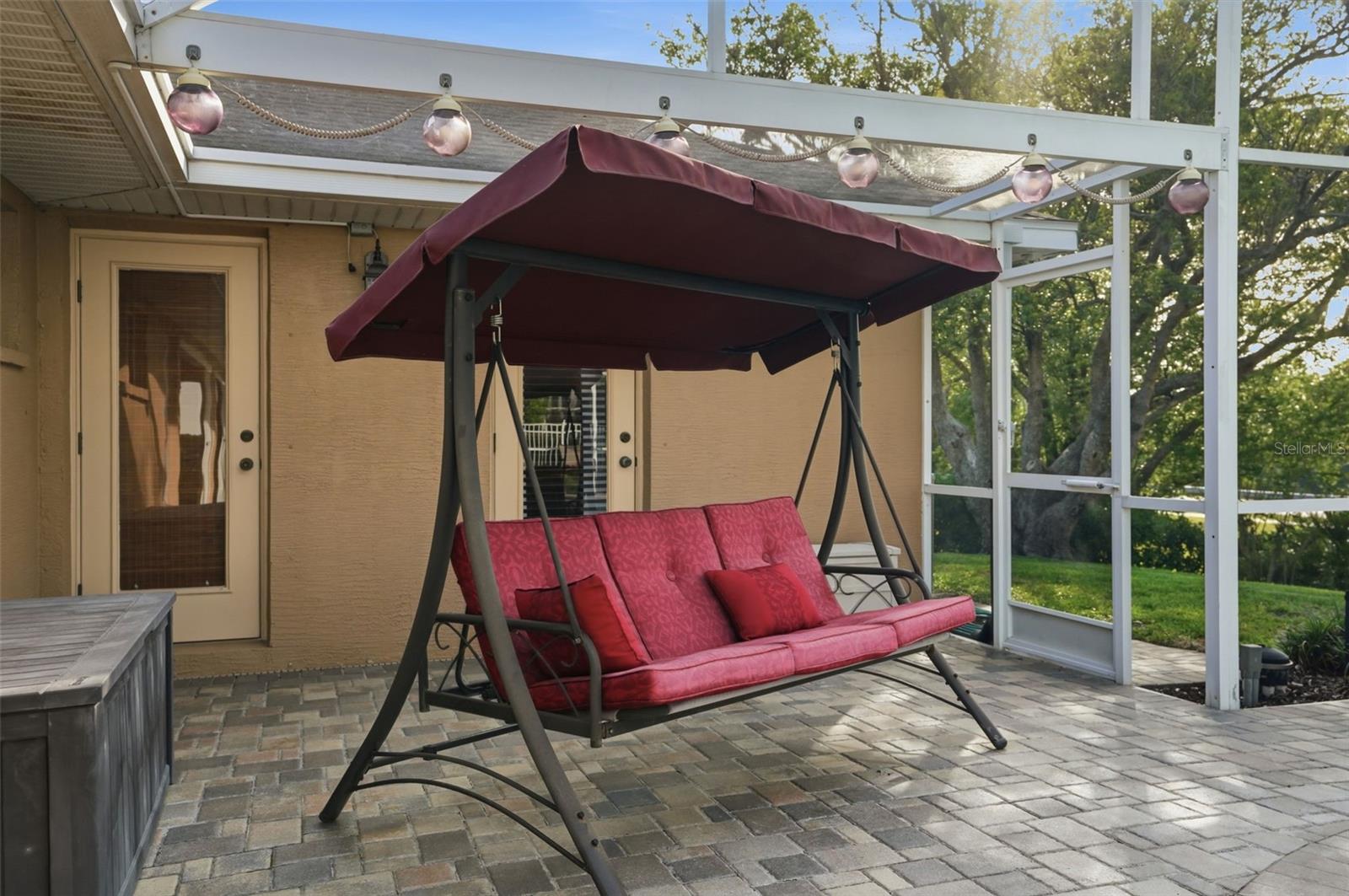 W7885591
