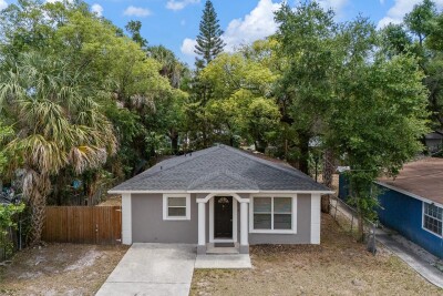 MLS# TB8506547