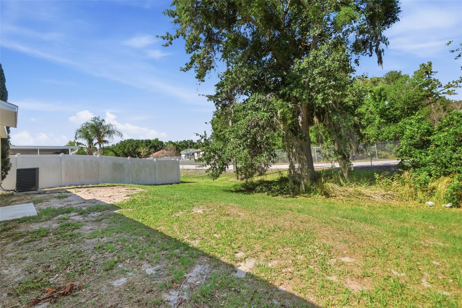 O6406129