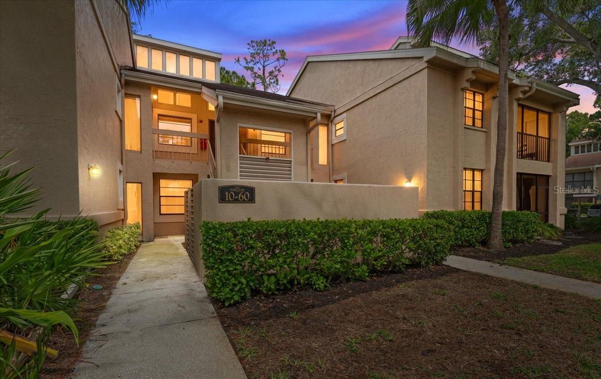 10 Shamrock Way