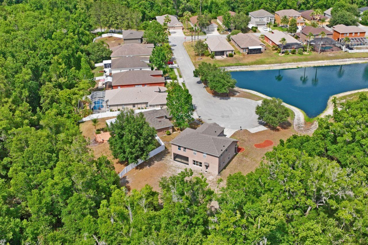 W7885596