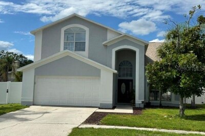 MLS# L4961750