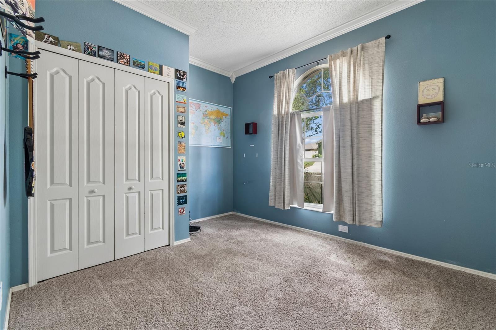 Guest room 2