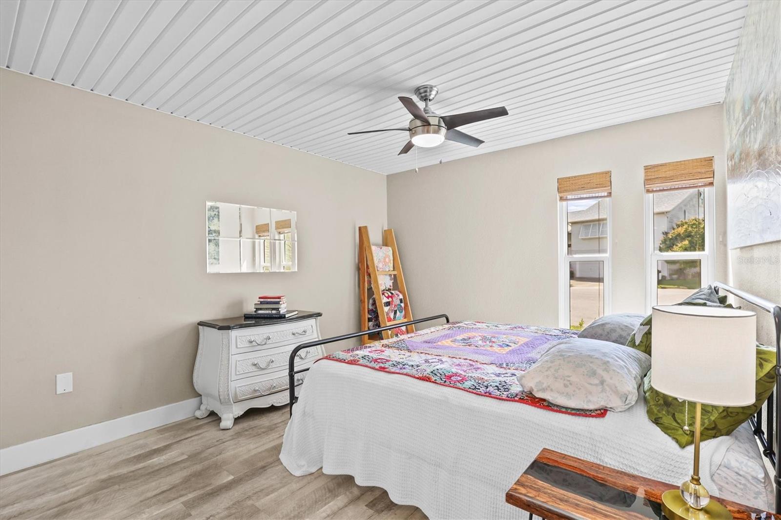 Guest Bedroom 2