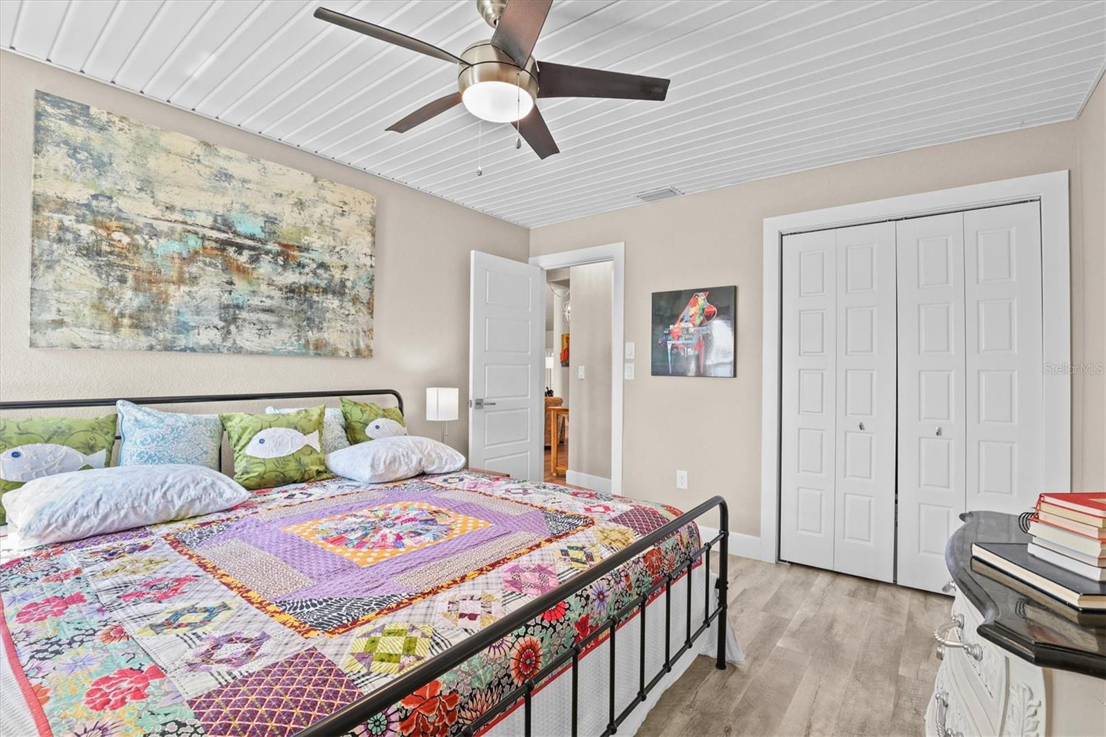 Guest Bedroom 2