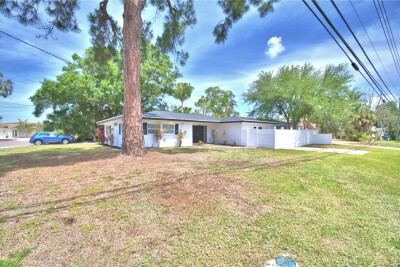 MLS# A4692993