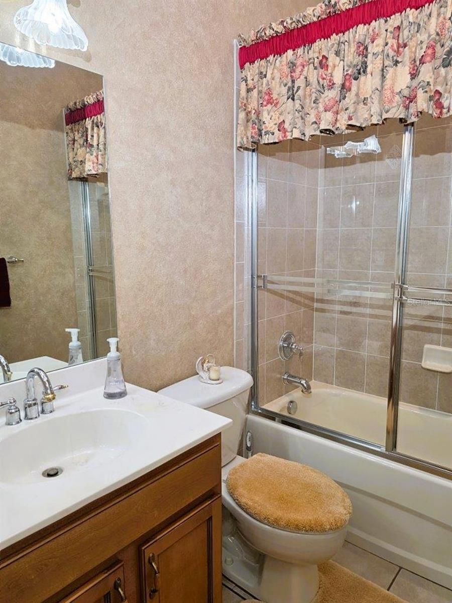 BATH 2
