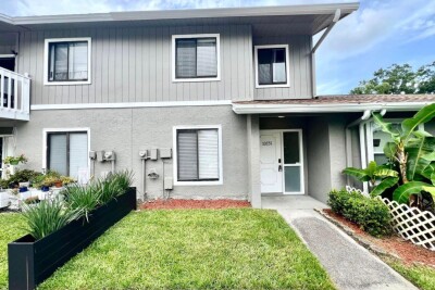 MLS# S5149532