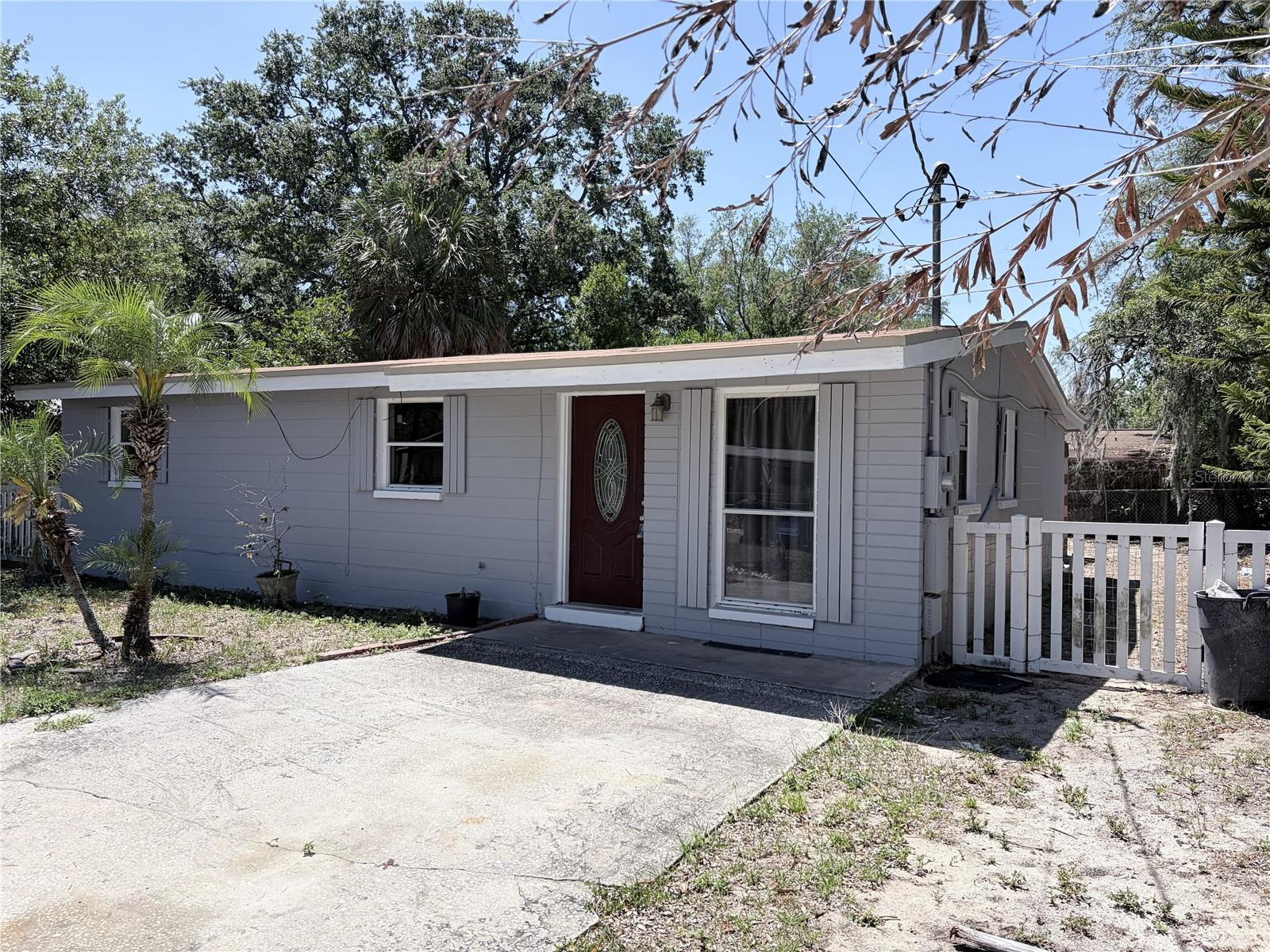 S5149534