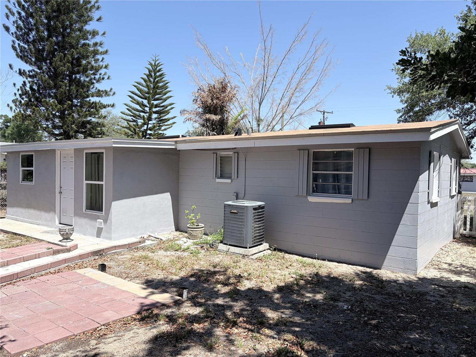 S5149534