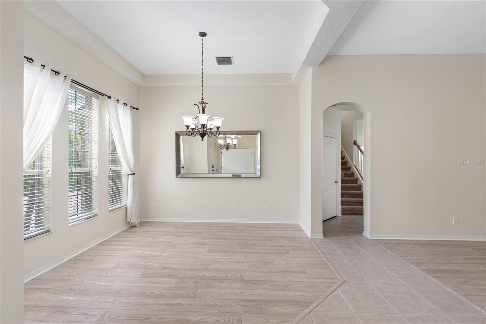 Diningroom