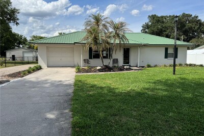 MLS# L4961761