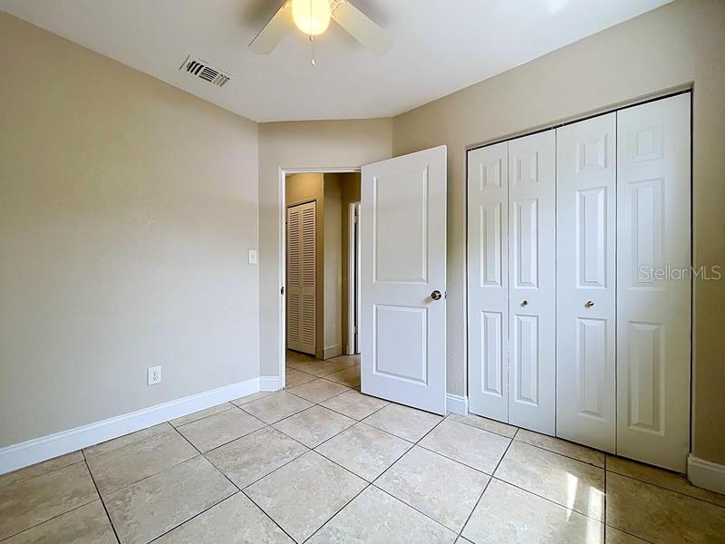 GUEST BEDROOM 2