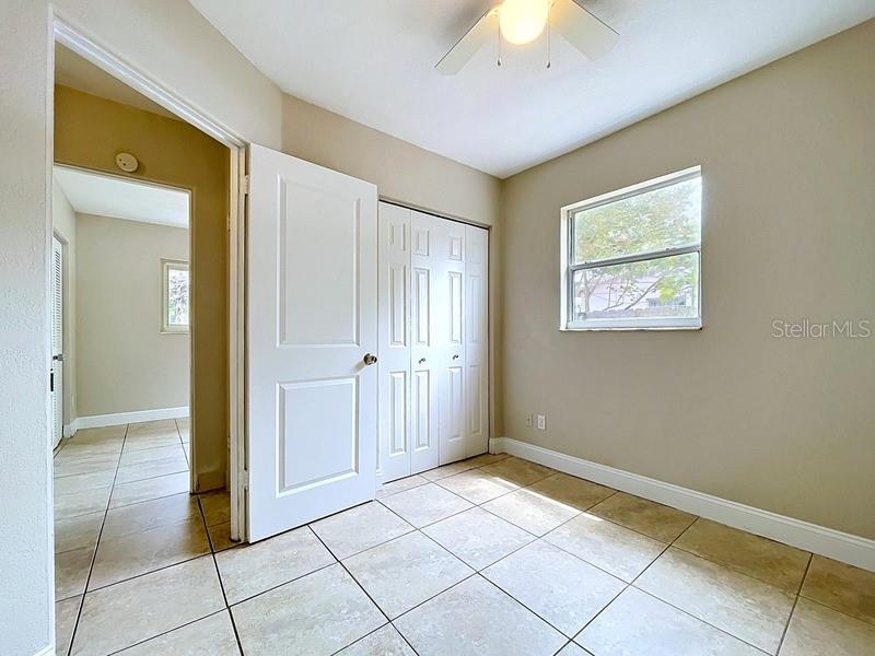 GUEST BEDROOM 2