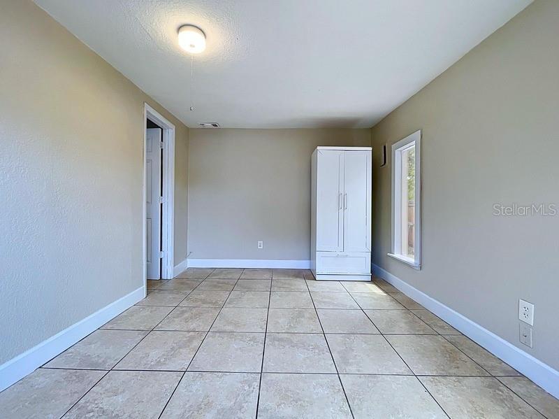 GUEST BEDROOM 3