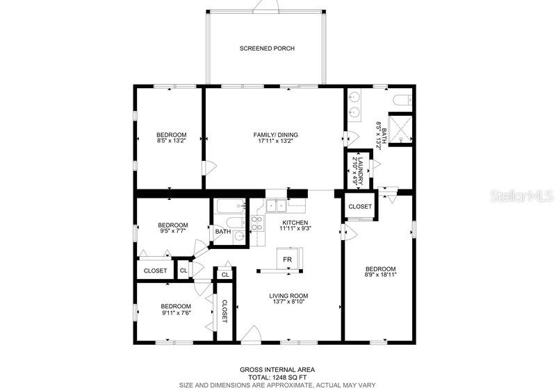 LAYOUT