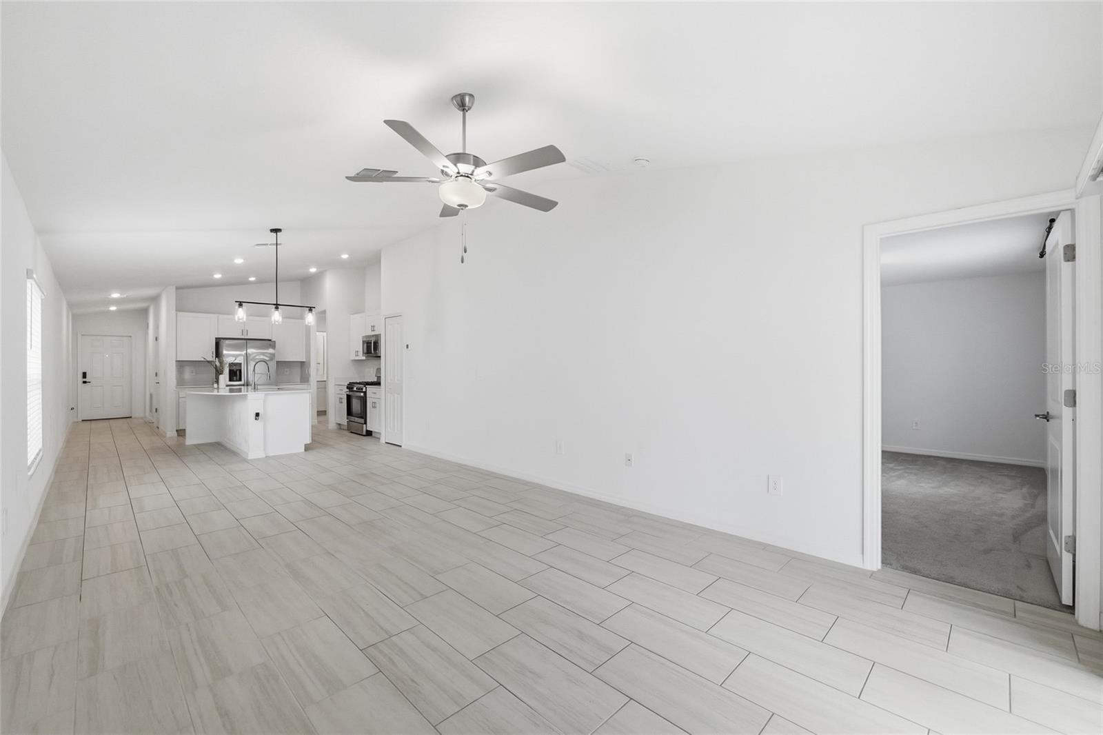 S5149546