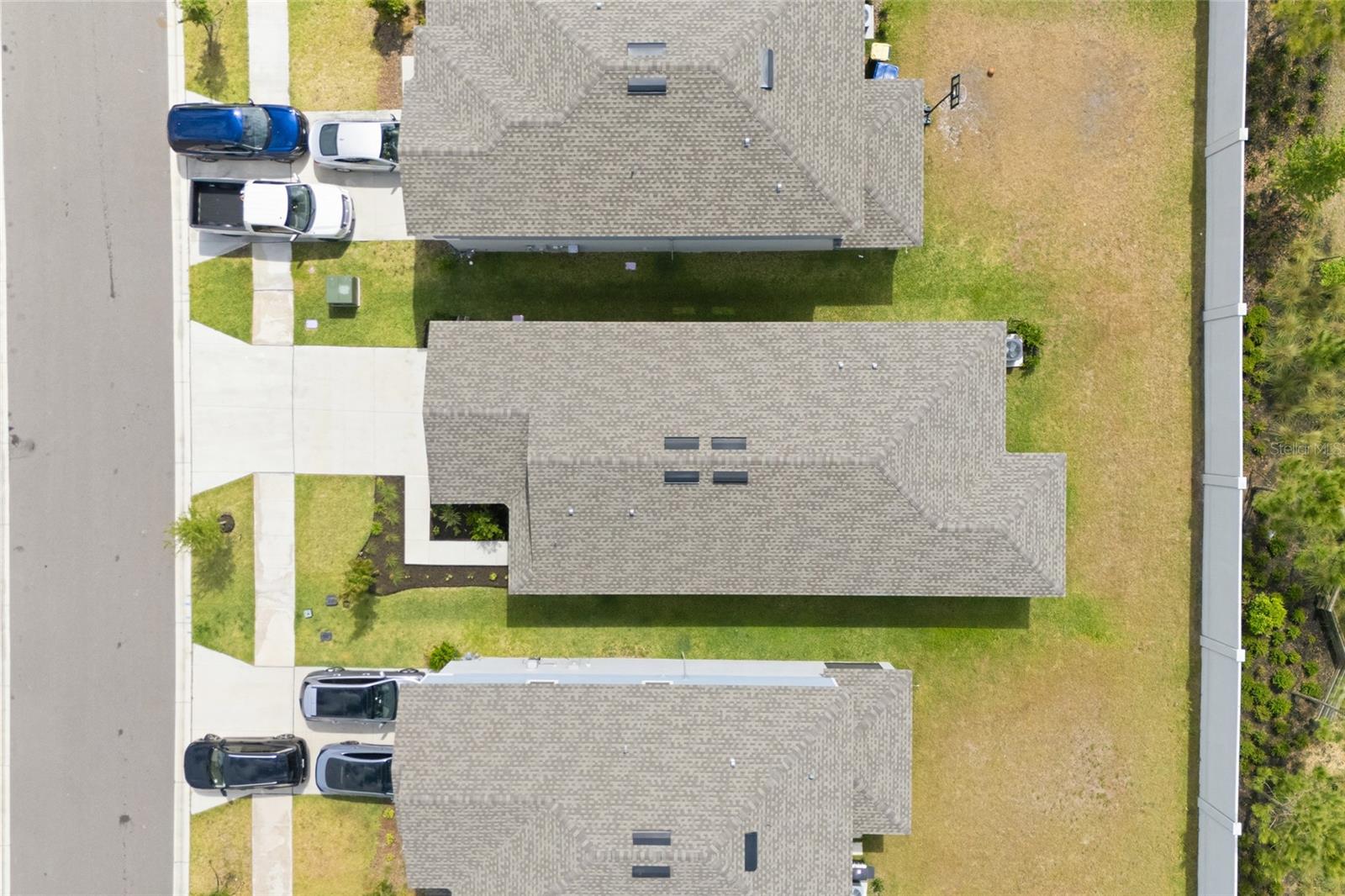 S5149546