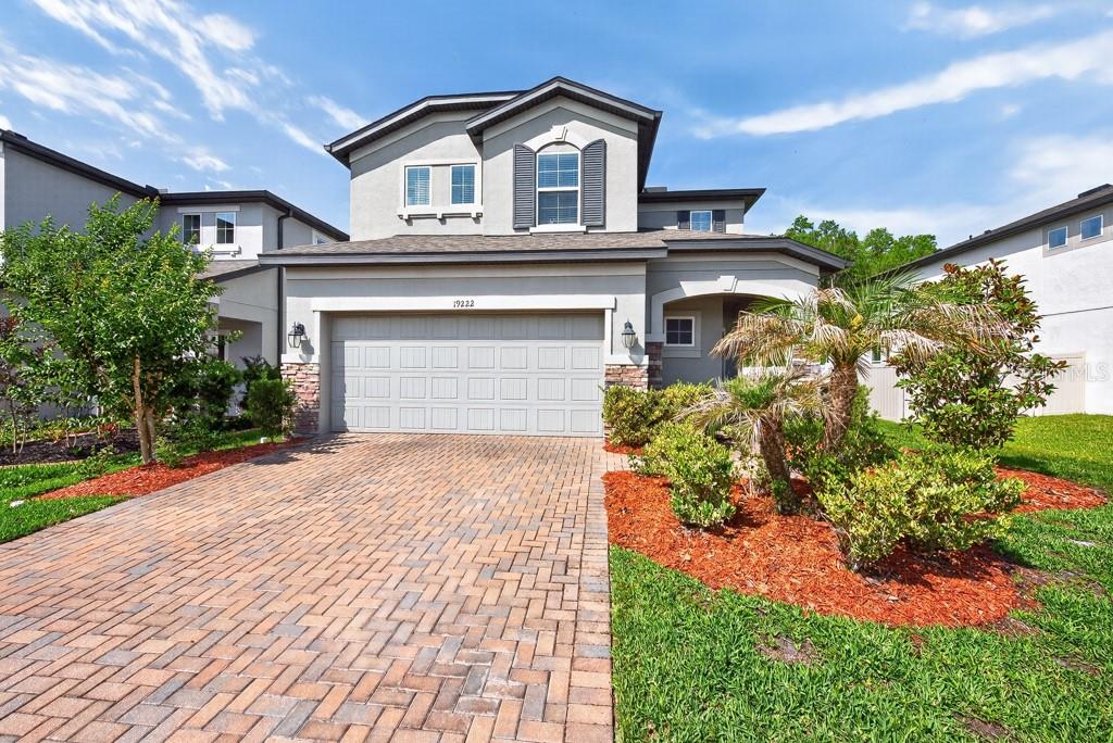 TB8506728