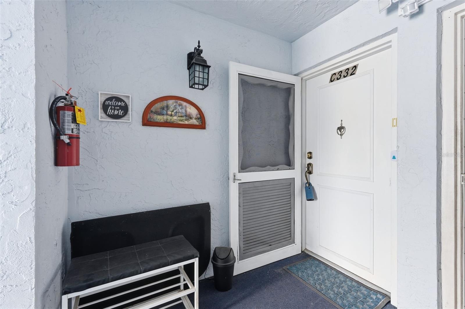 TB8506762