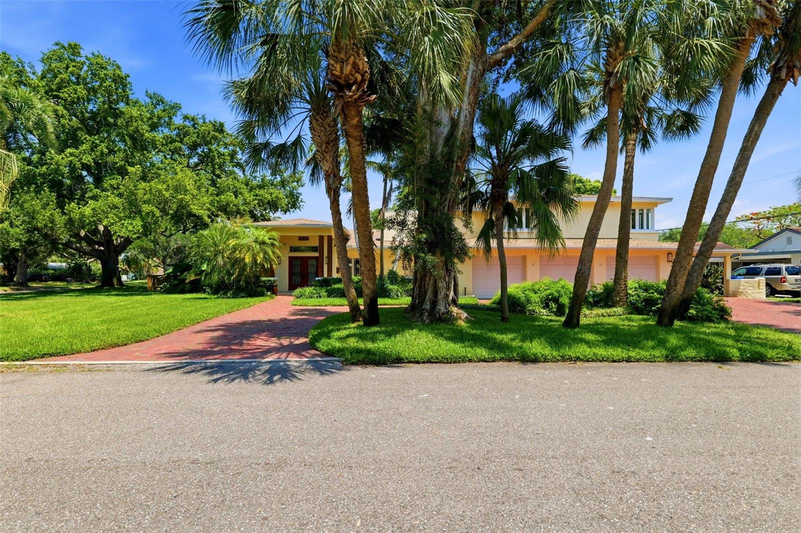 W7885621