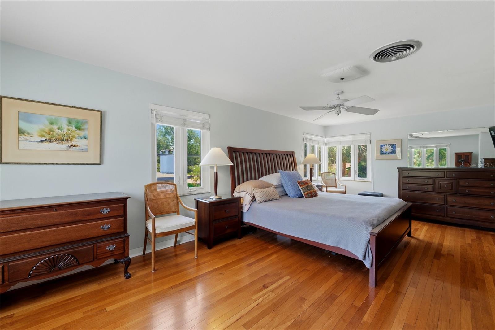 W7885621