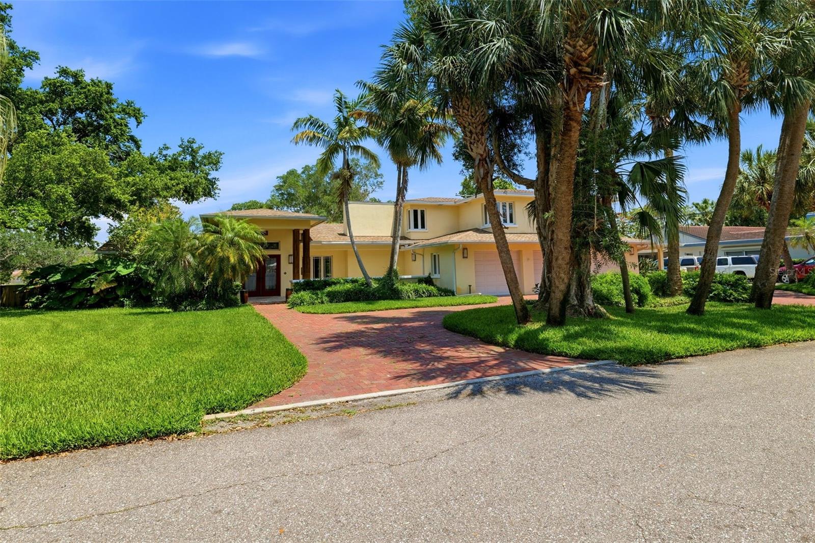 W7885621