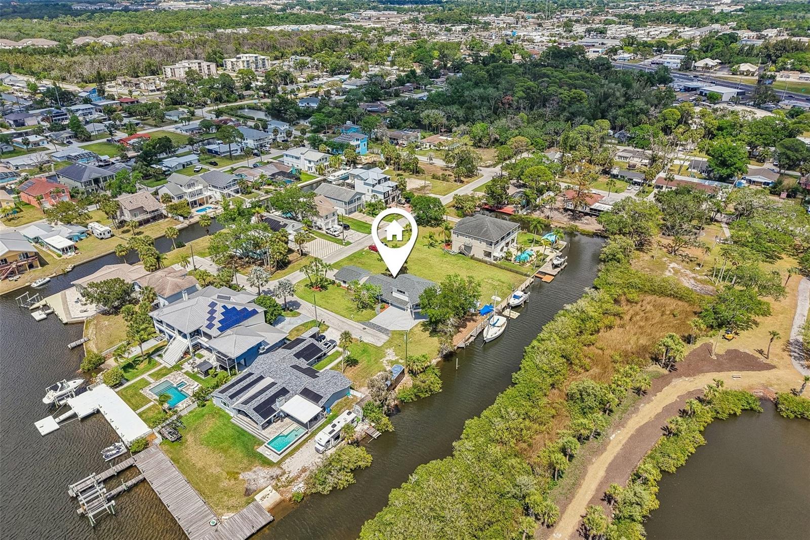 W7885624