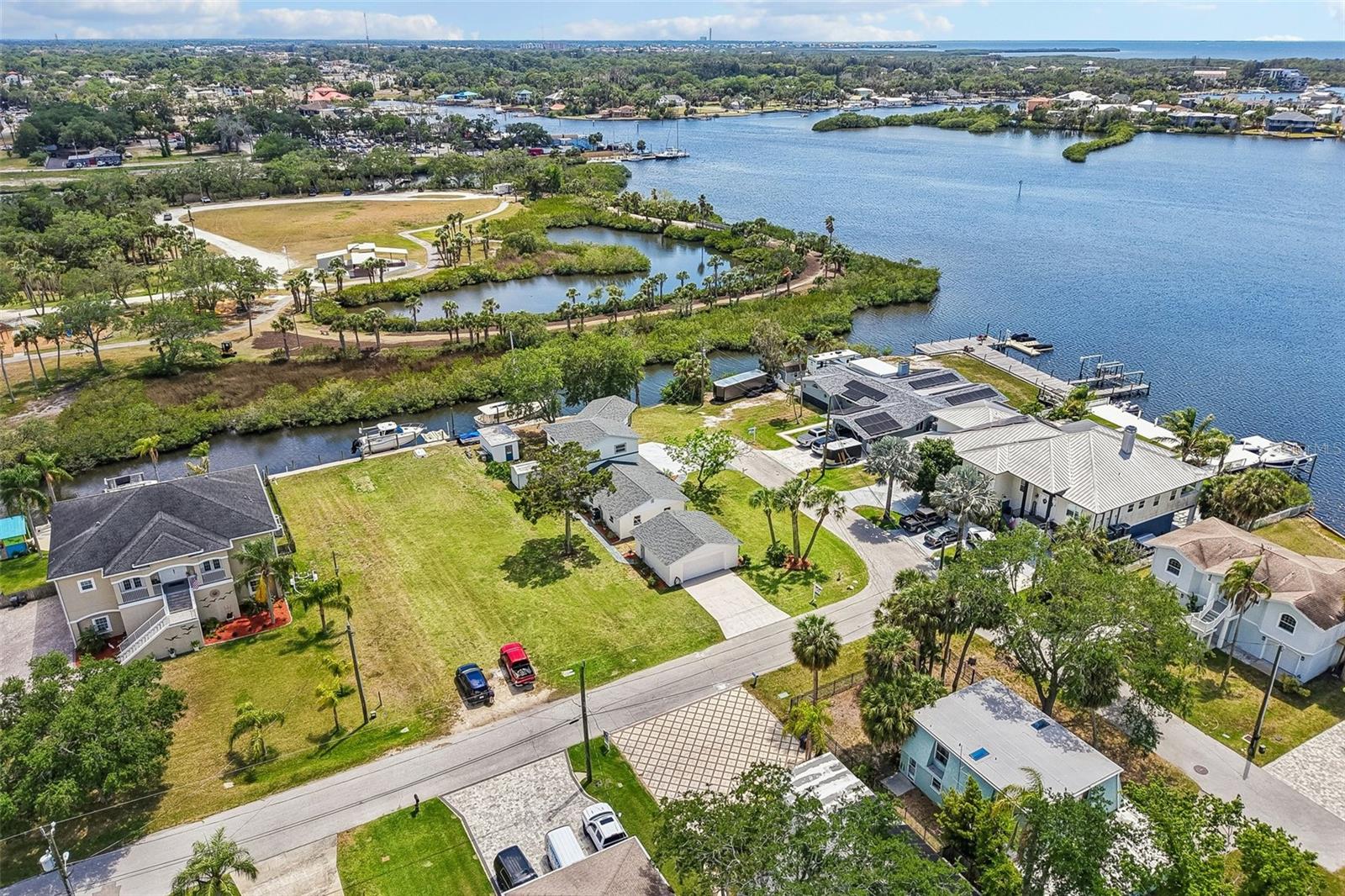W7885624
