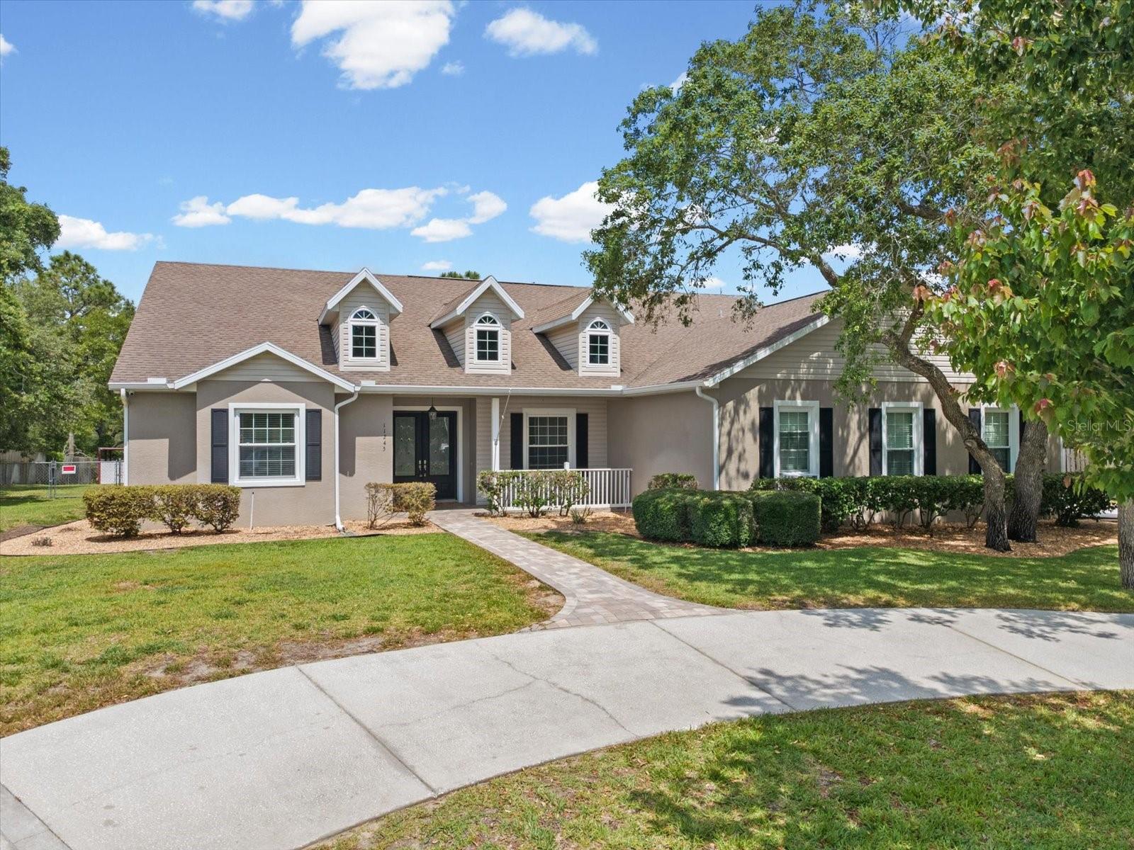 W7885627