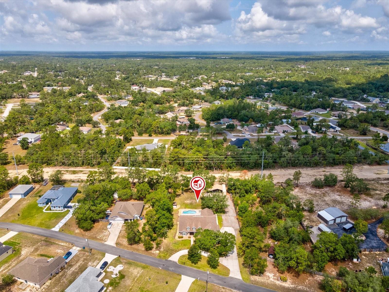 W7885627