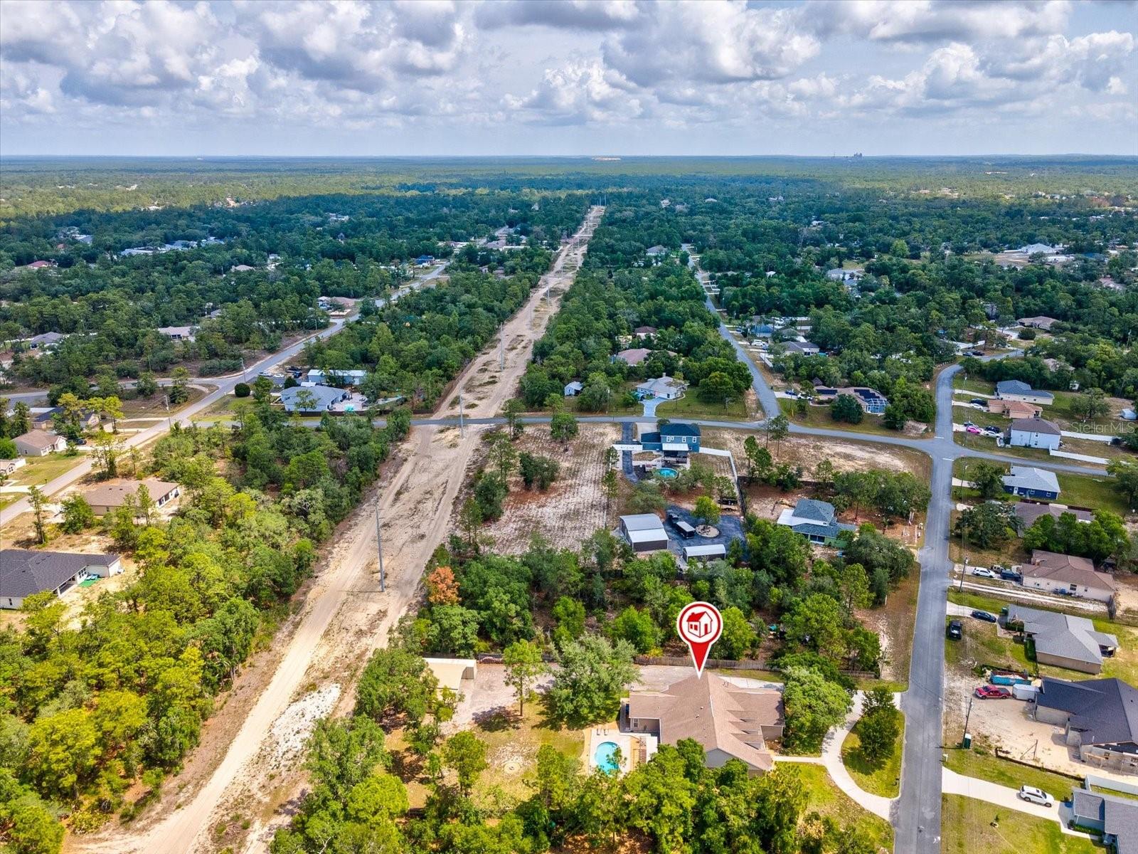 W7885627