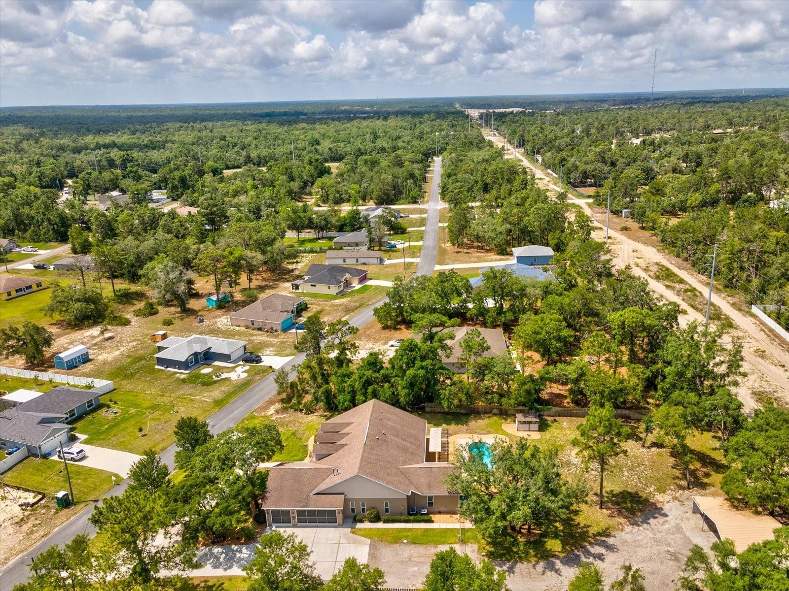 W7885627