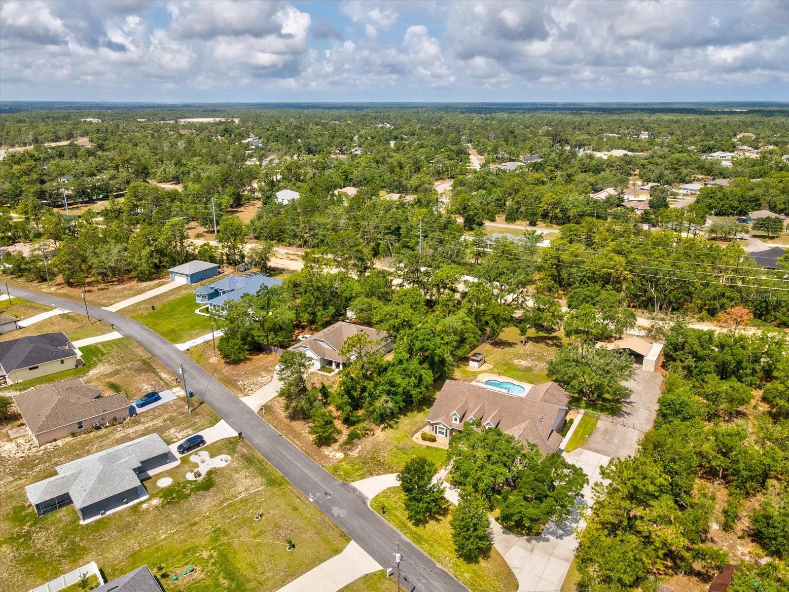 W7885627