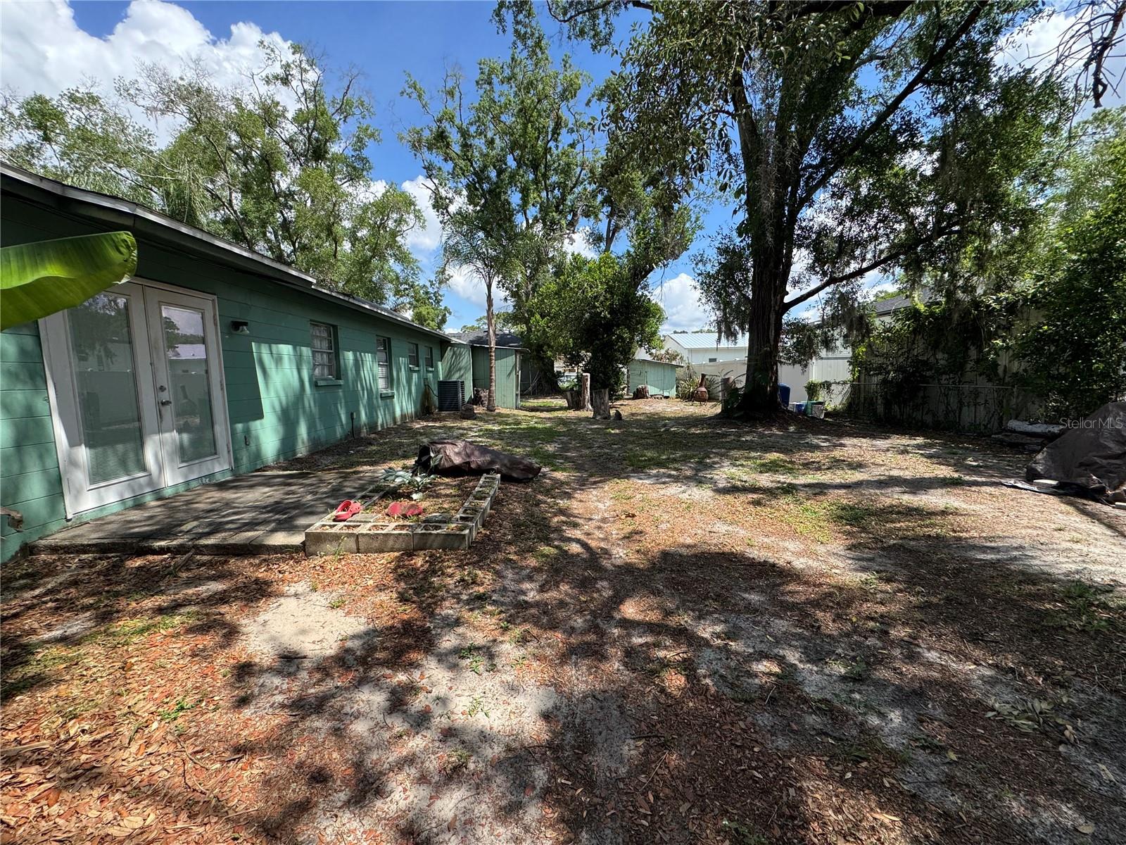 L4961776