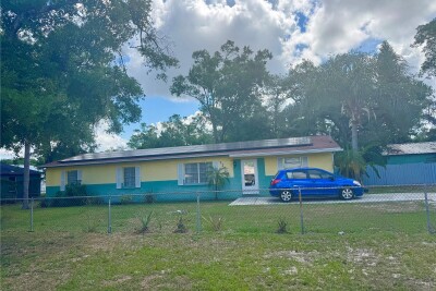 MLS# L4961776
